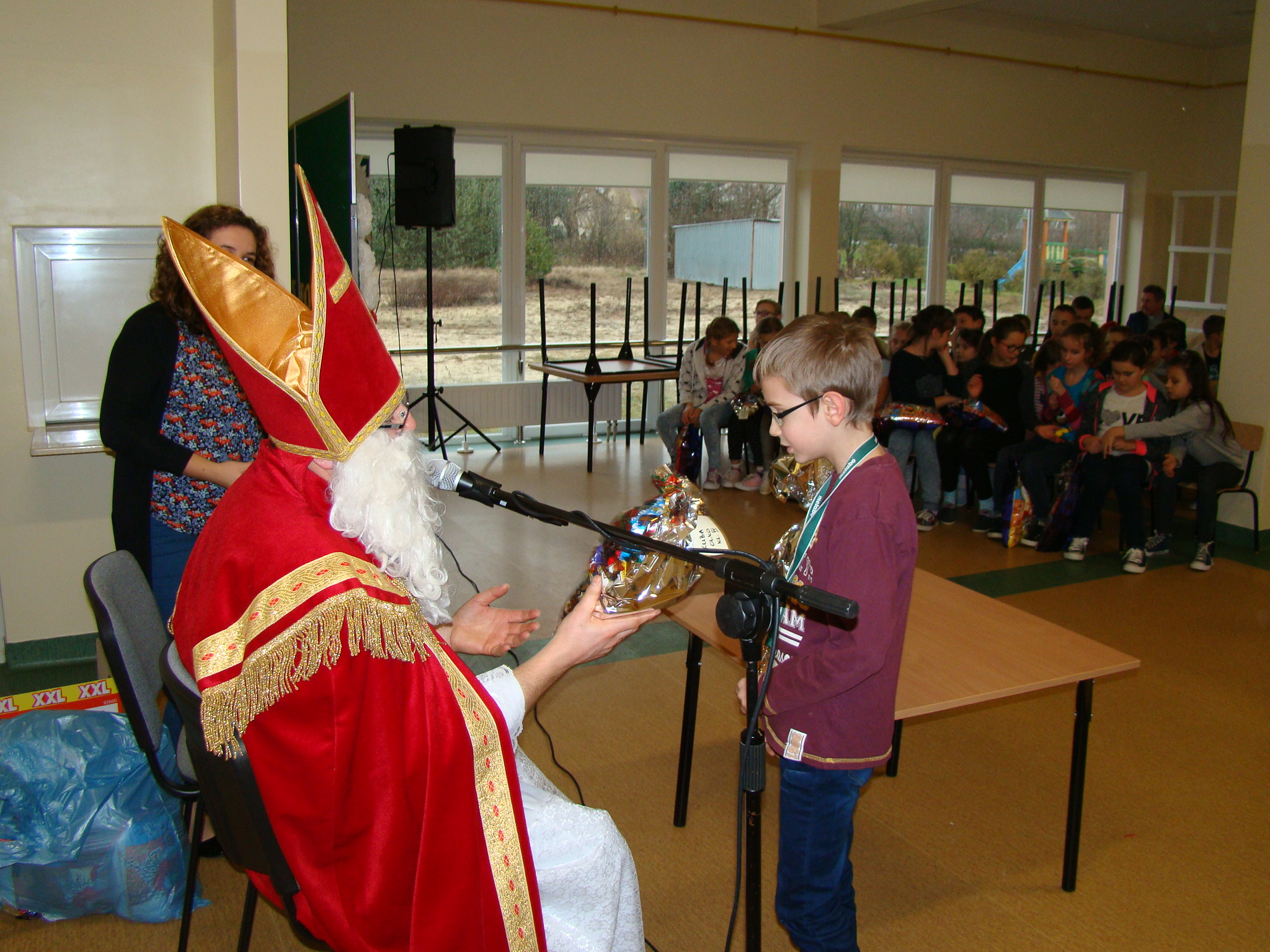 DSC05338