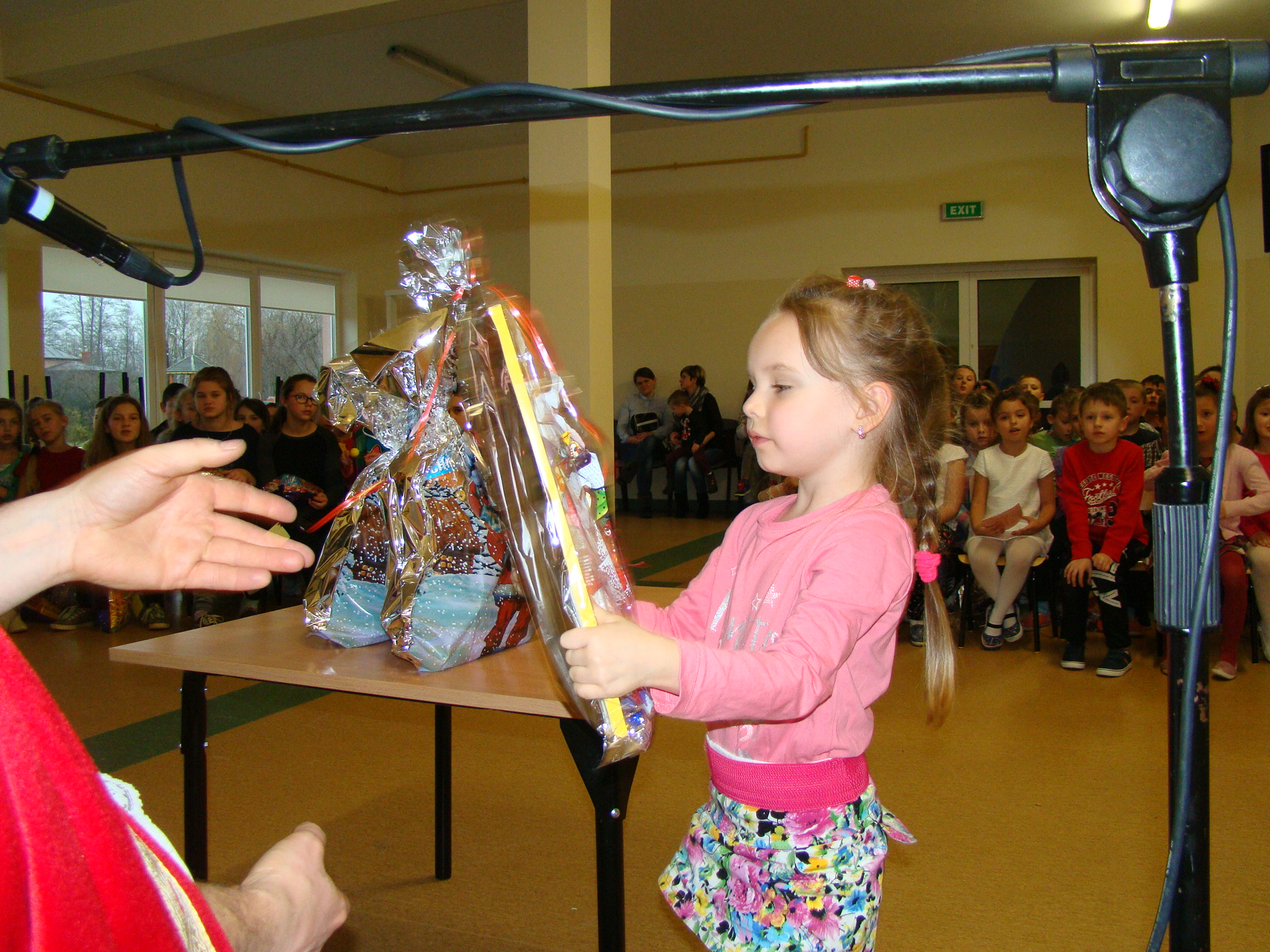 DSC05342