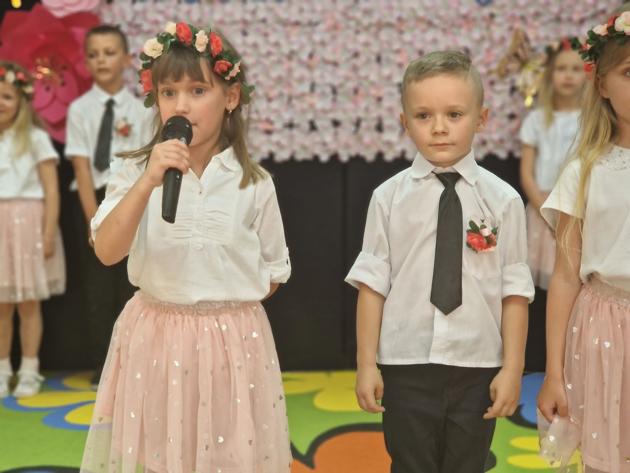 image115.jpg