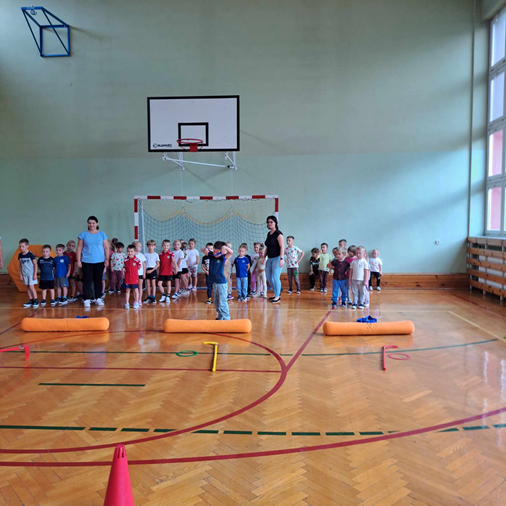 image_010.jpg