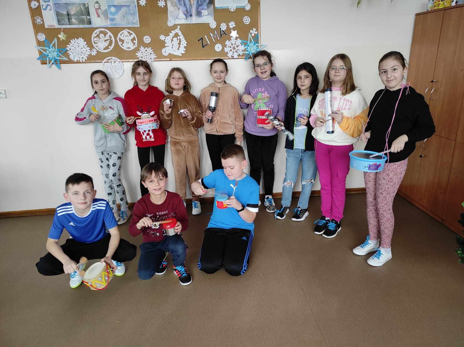 image_002.jpg