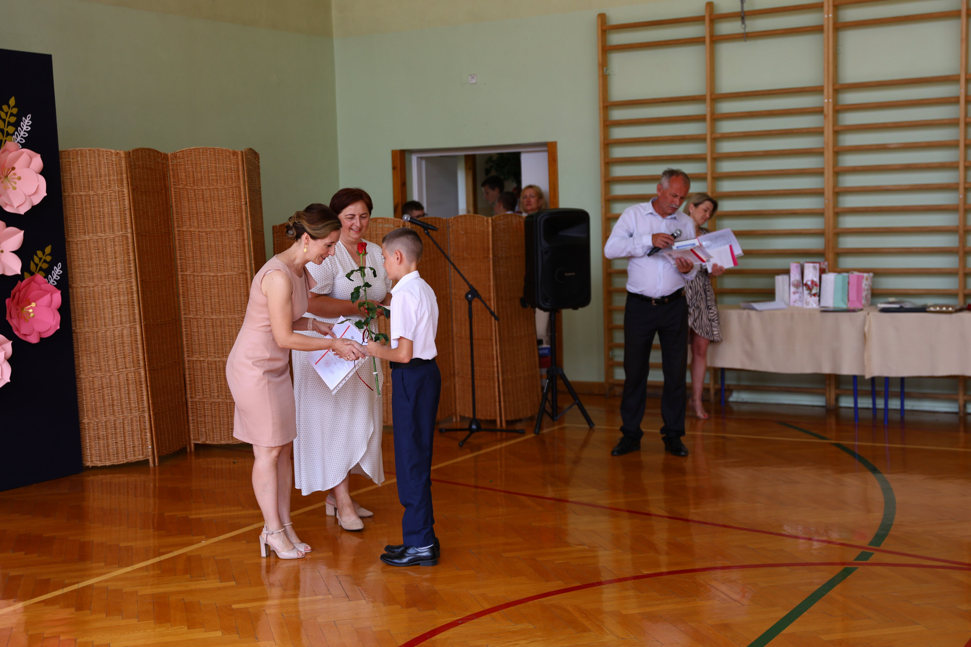 image_057.jpg