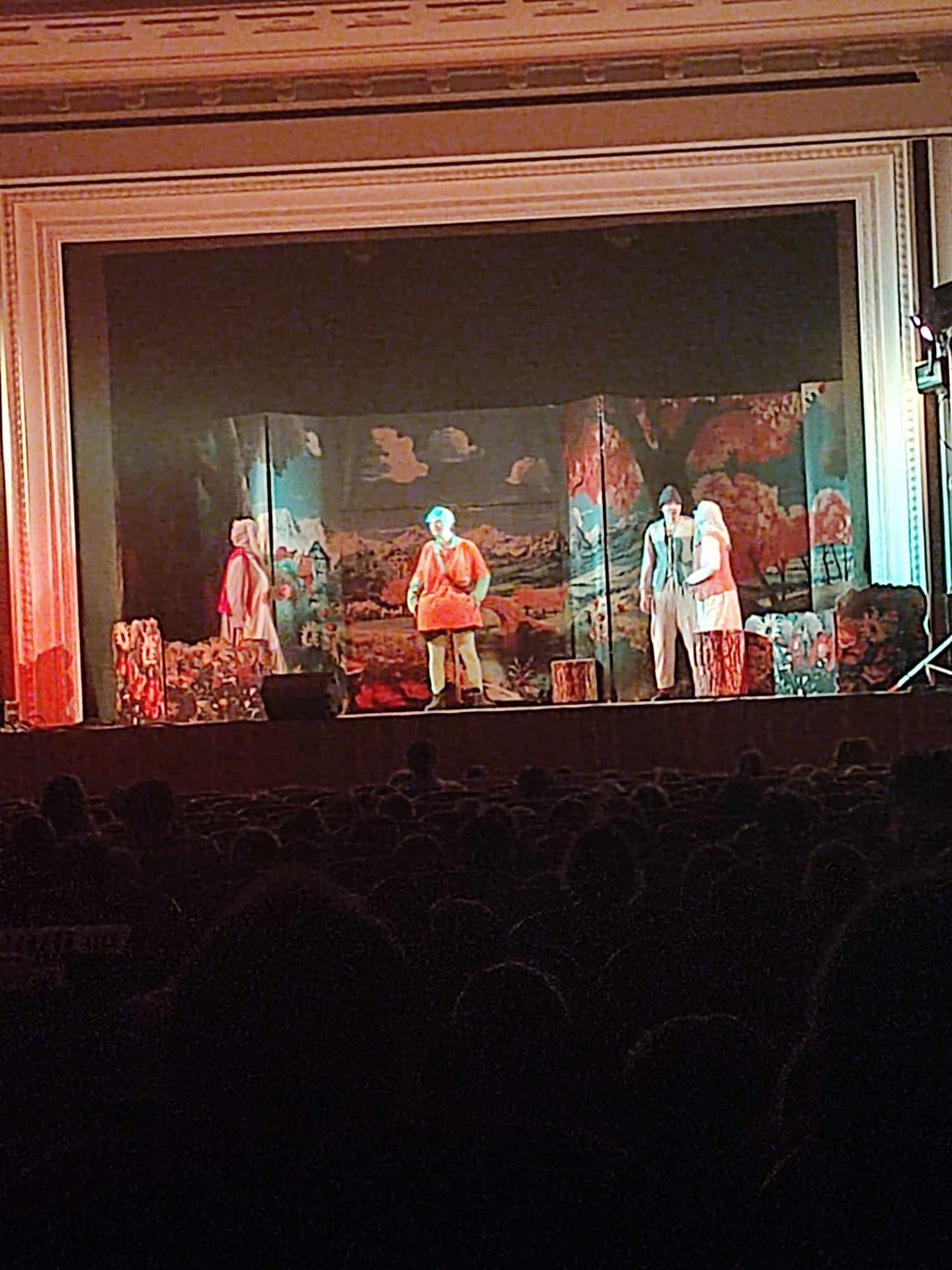 image_006.jpg
