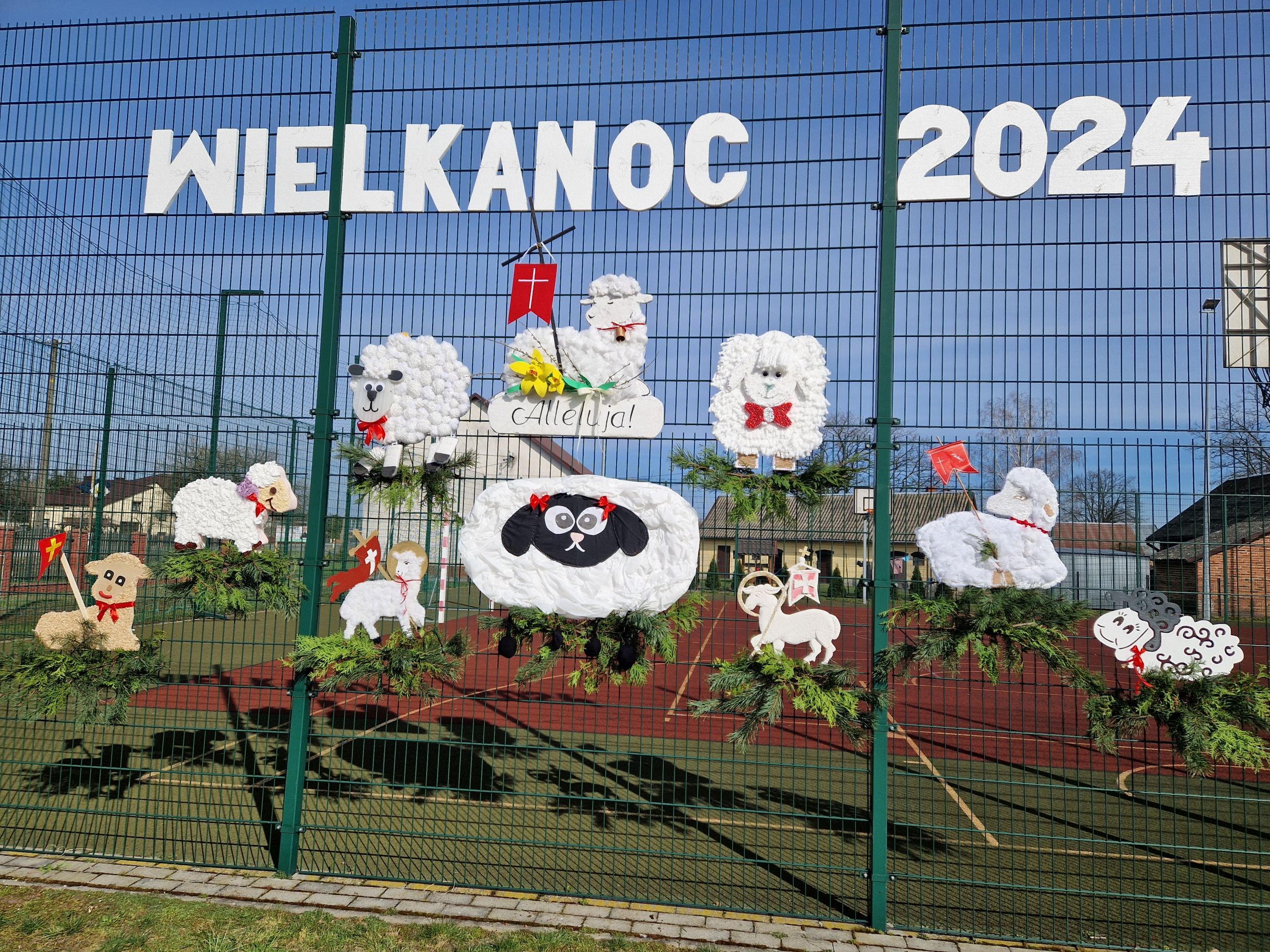 image026.jpg