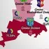 Gmina Jeżowe z najwyższą frekwencją w powiecie niżańskim w wyborach Prezydenta Rzeczypospolitej Polskiej 2025 r.