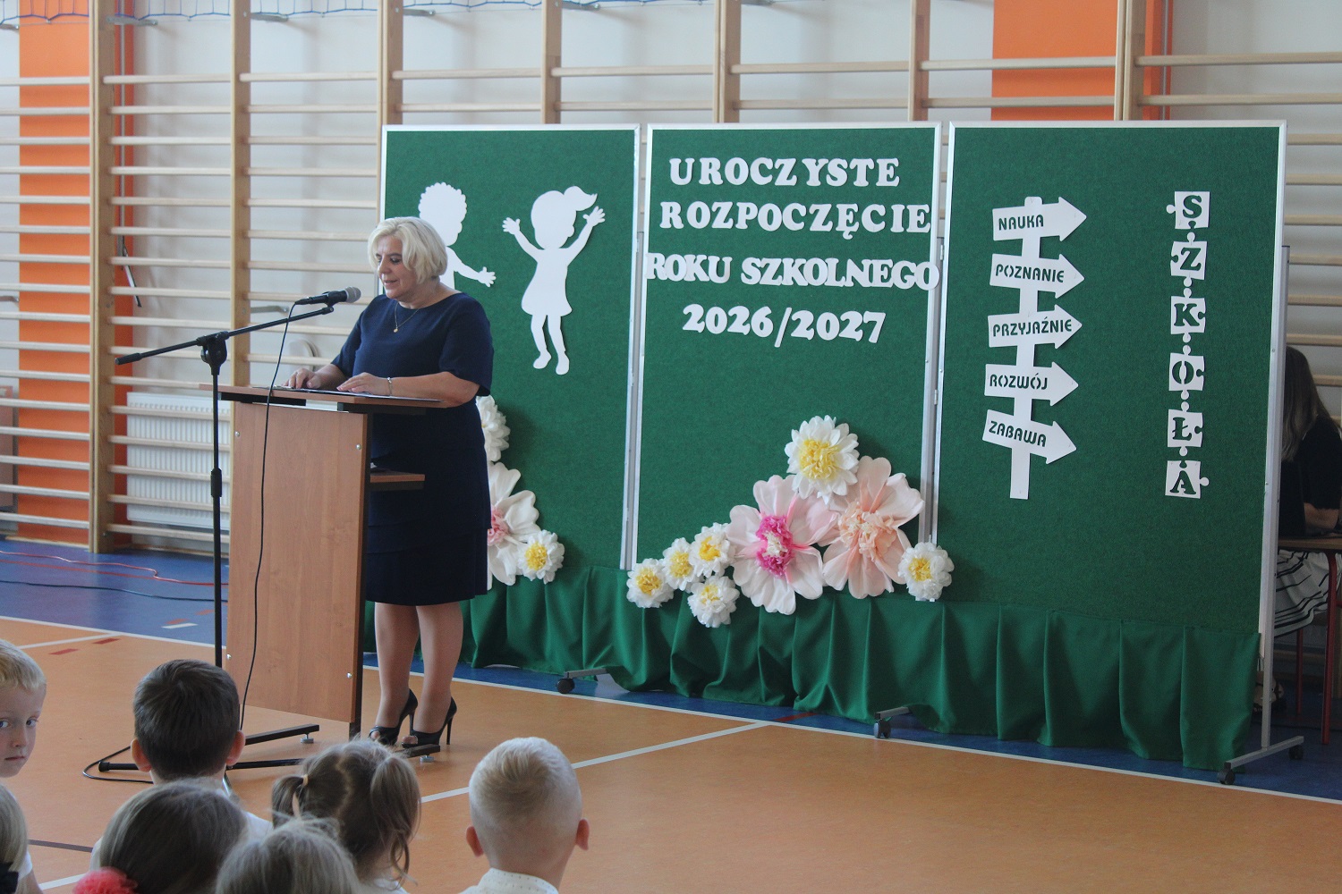 Rozpoczęcie Roku Szkolnego 20262027 (4)
