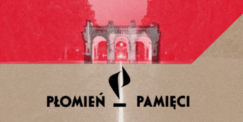 Akcja Płomień Pamięci