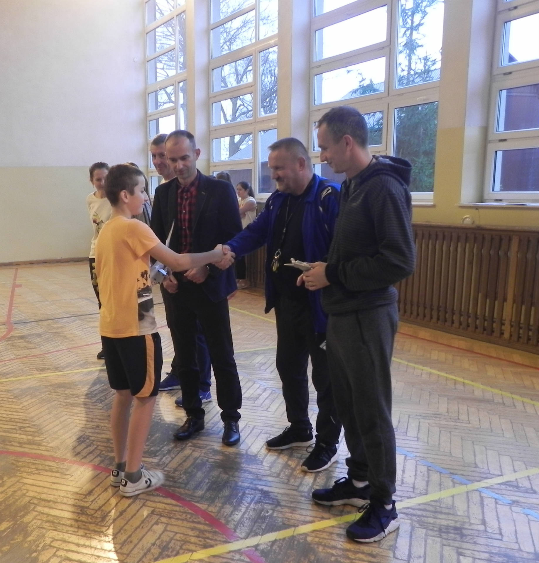 image_012.jpg