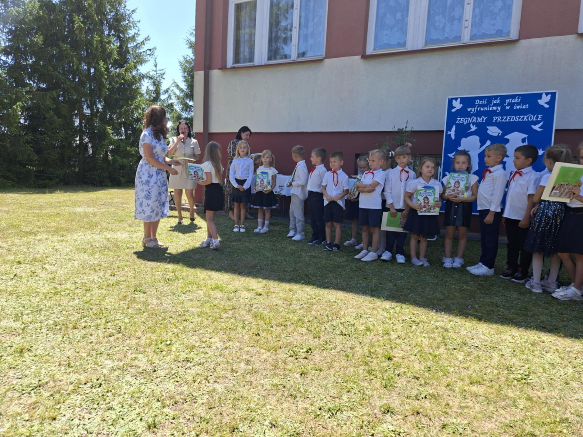 Zdjęcie 1