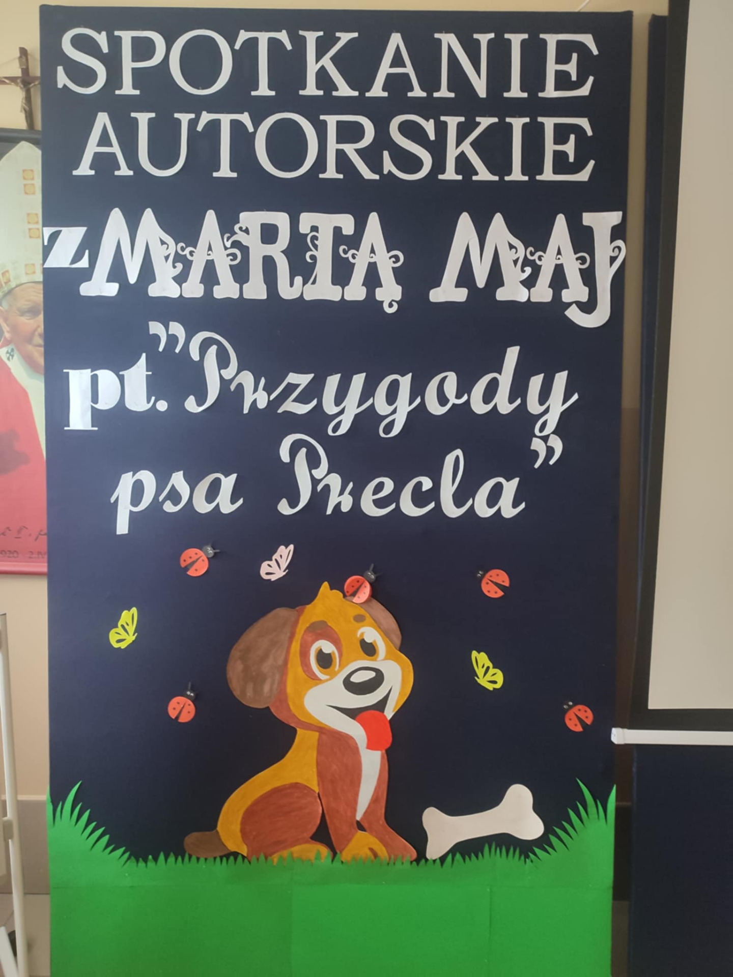 image_002.jpg
