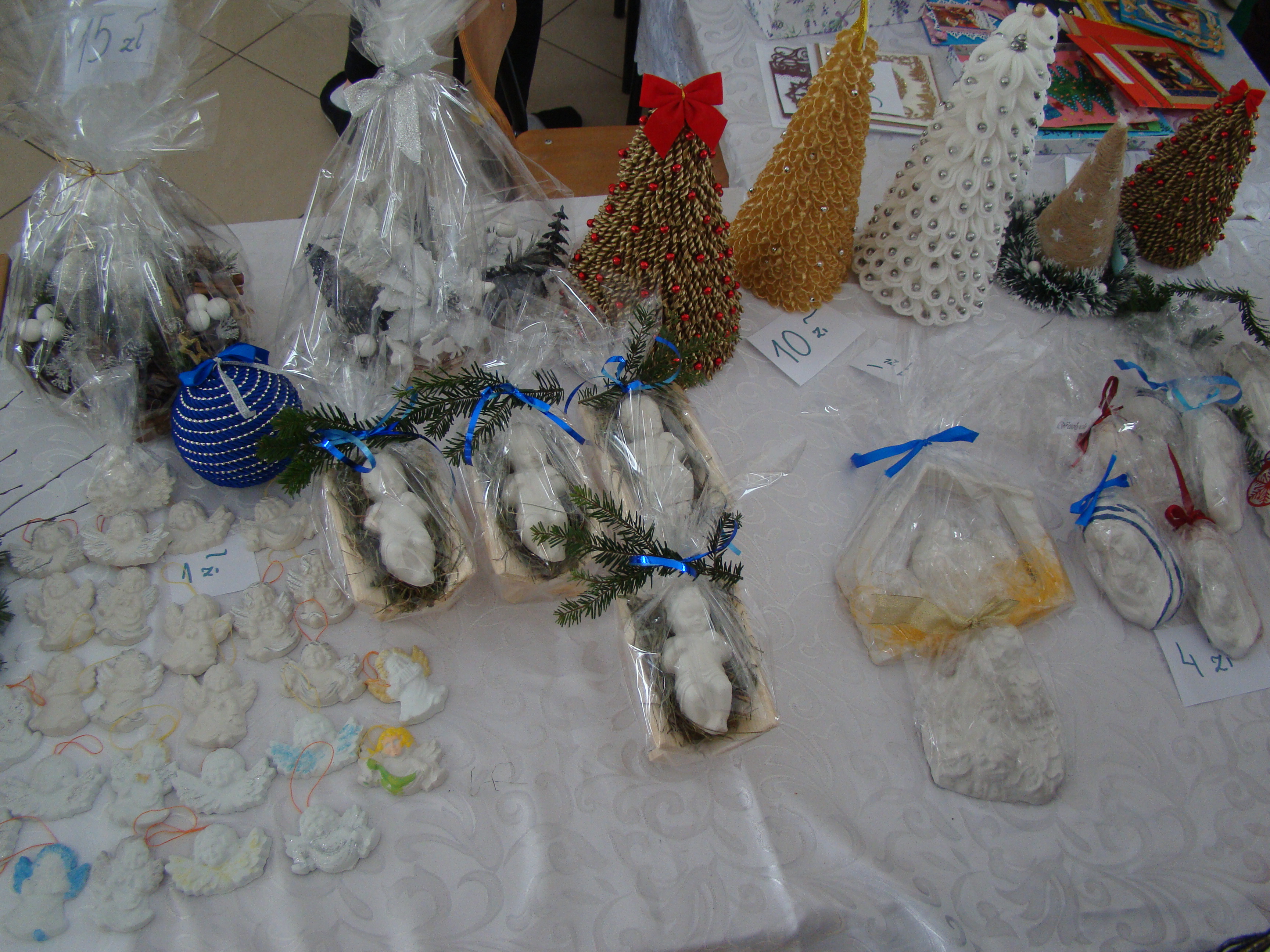 DSC06506