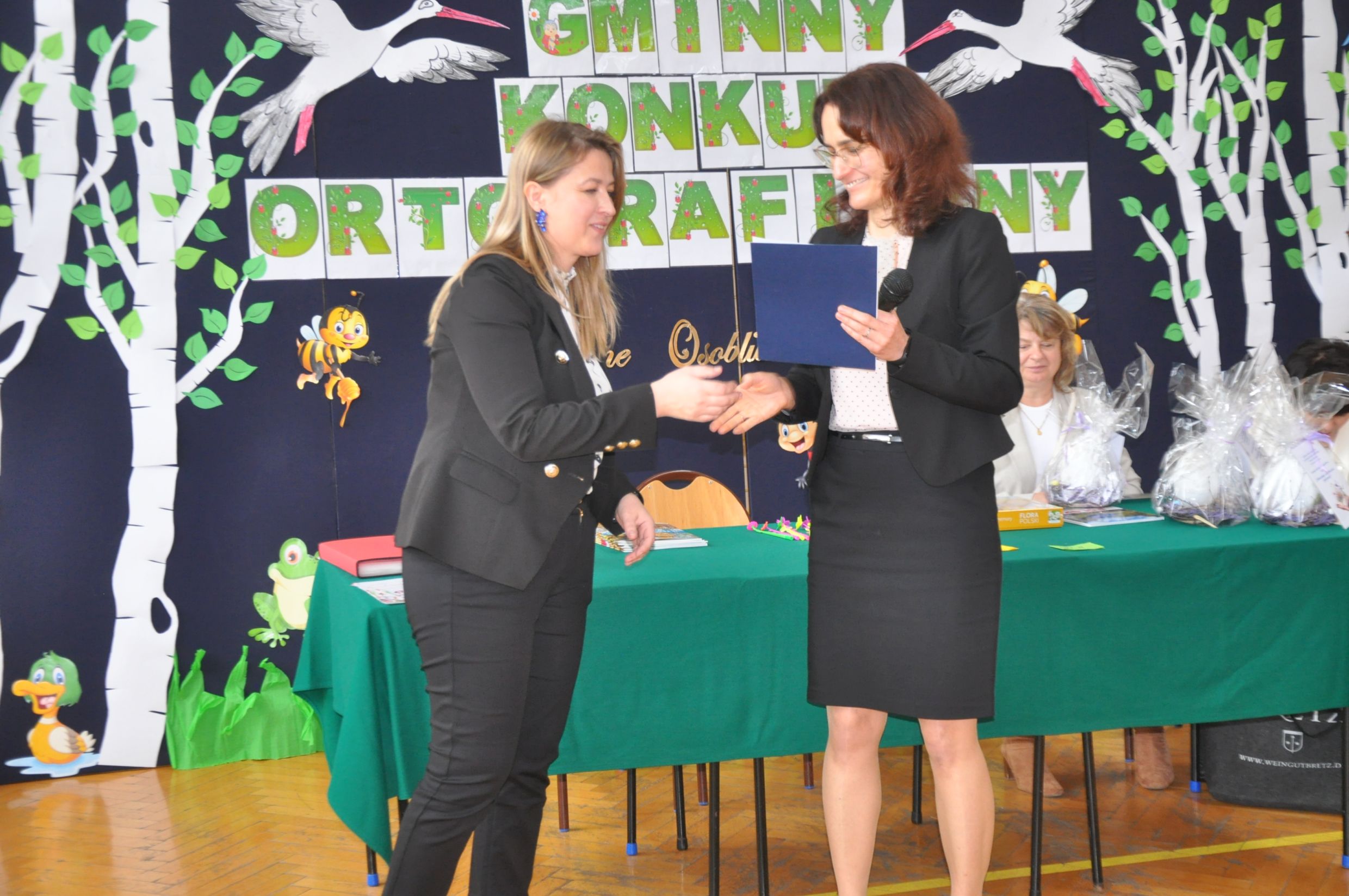image029.jpg