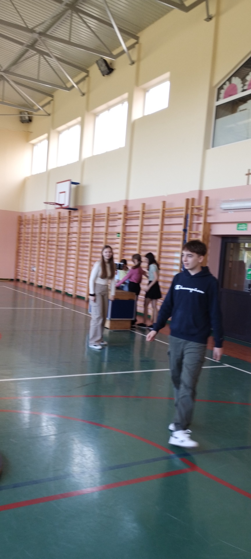image_104.jpg
