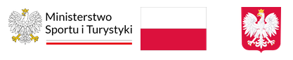 Wniosek złożony przez Wójta Gminy Jeżowe Marka Stępaka pozytywnie rozpatrzony!
