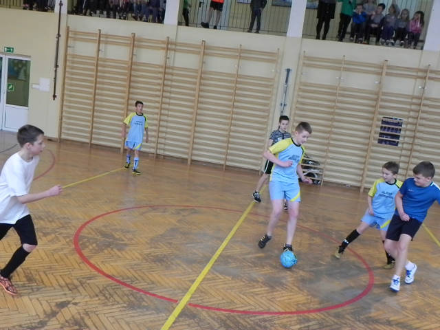 image_003.jpg