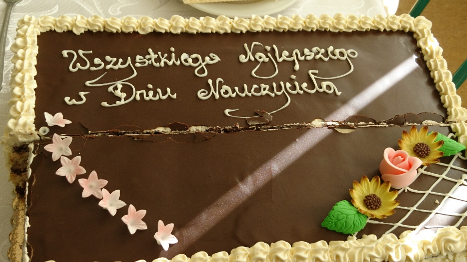 mms_img620802281