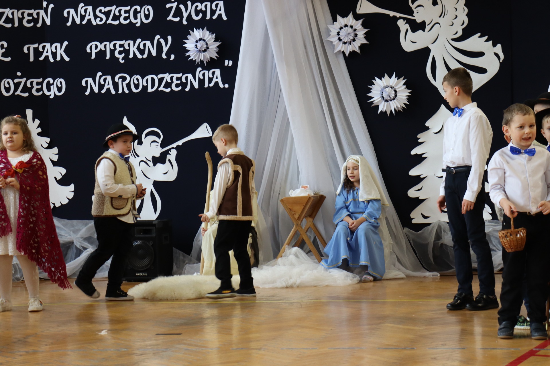 image_040.jpg