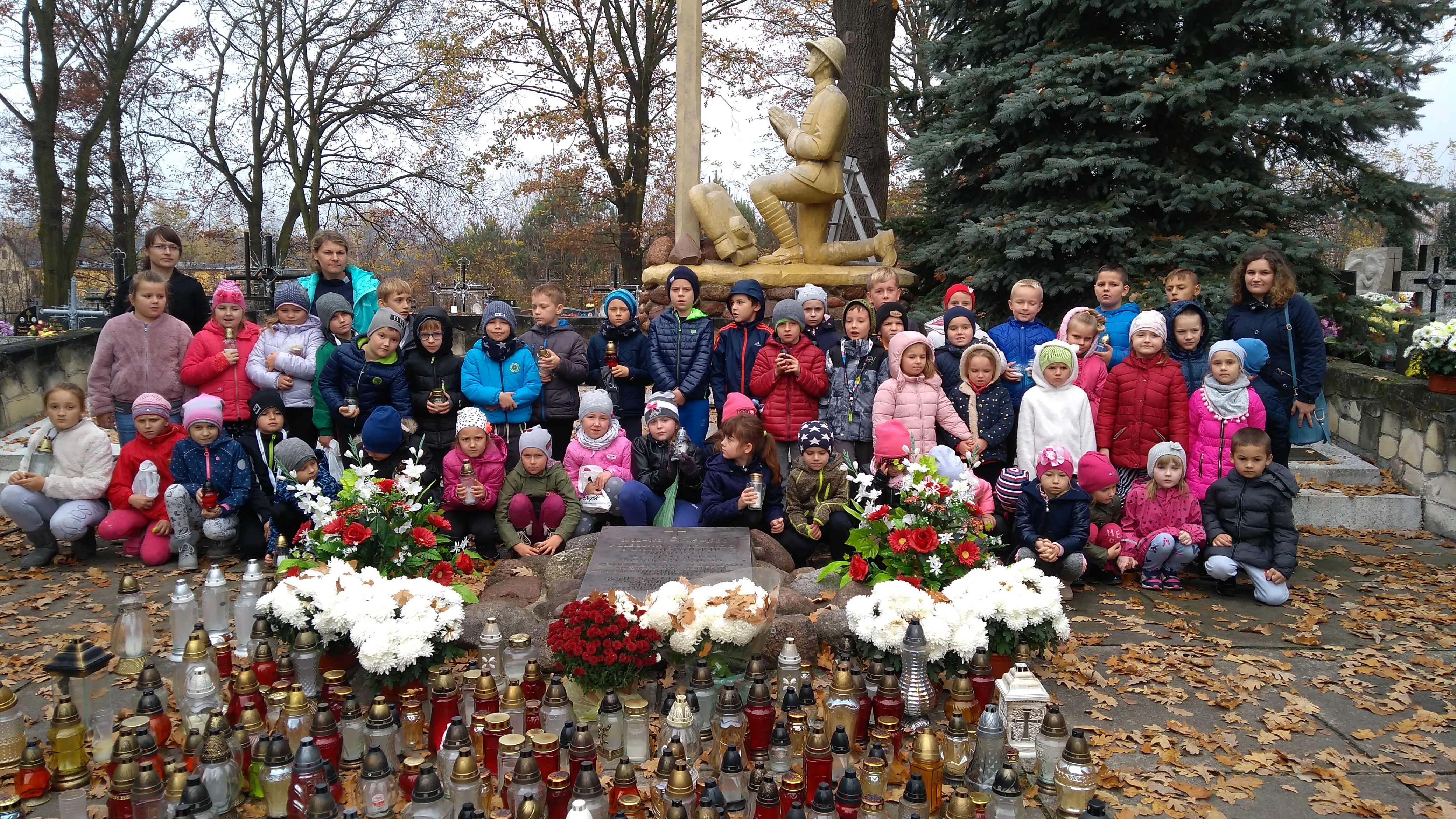 6 zdjęcie 5.11