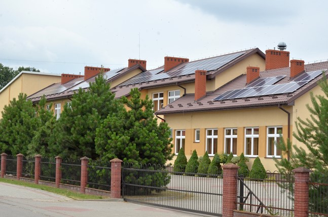 inw4