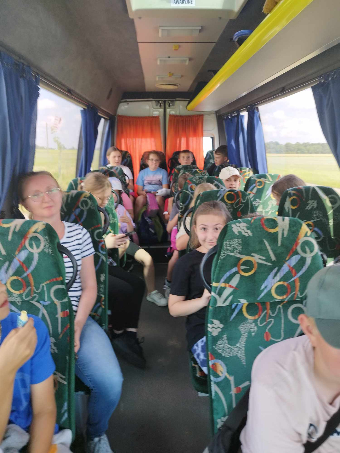 image_090.jpg