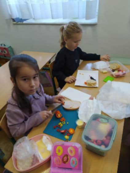 Klasa 1 (1)