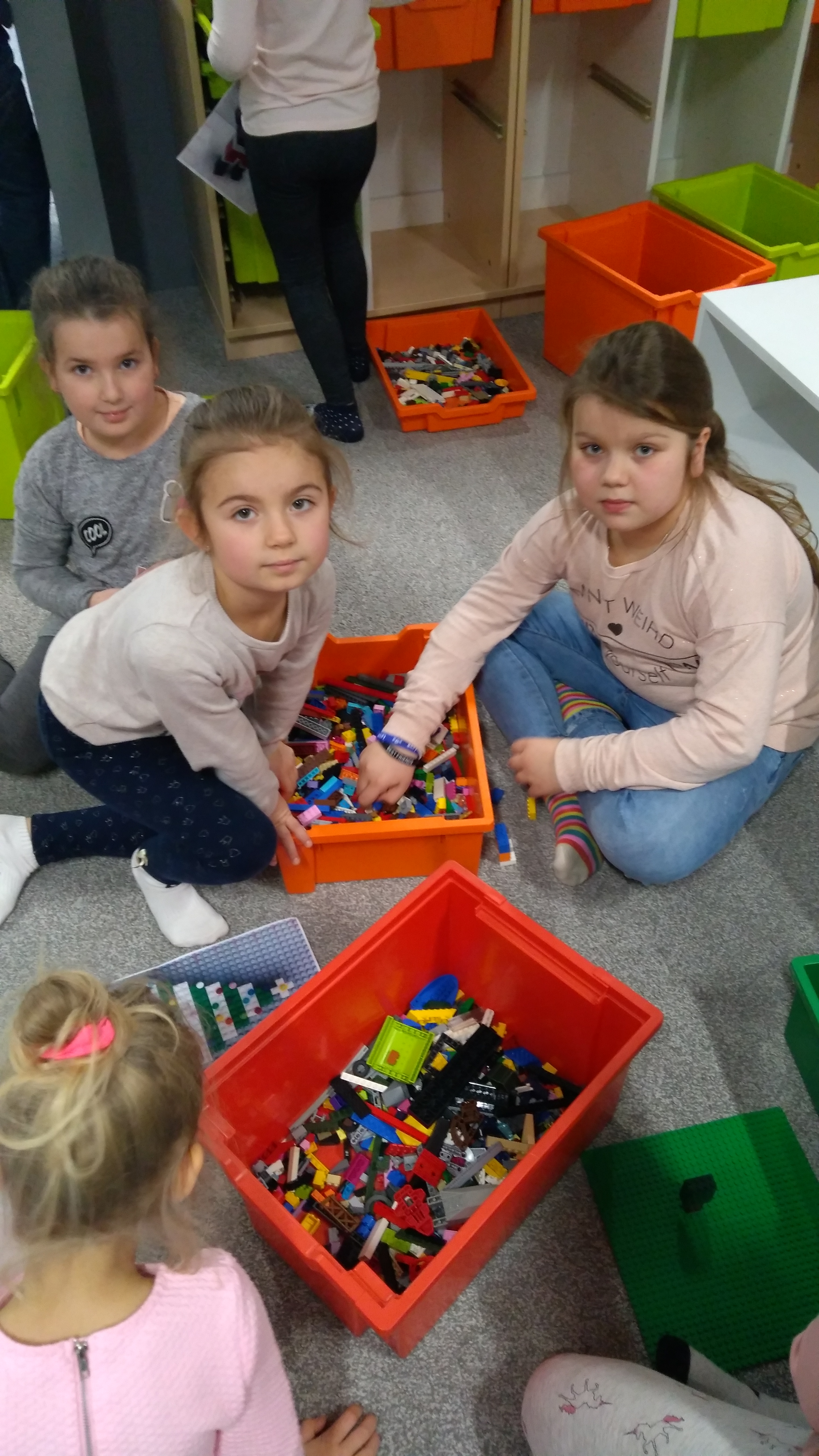 IMG_20191218_102818