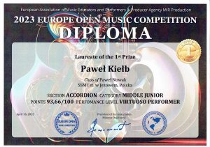 Kielb Pawel 300X211