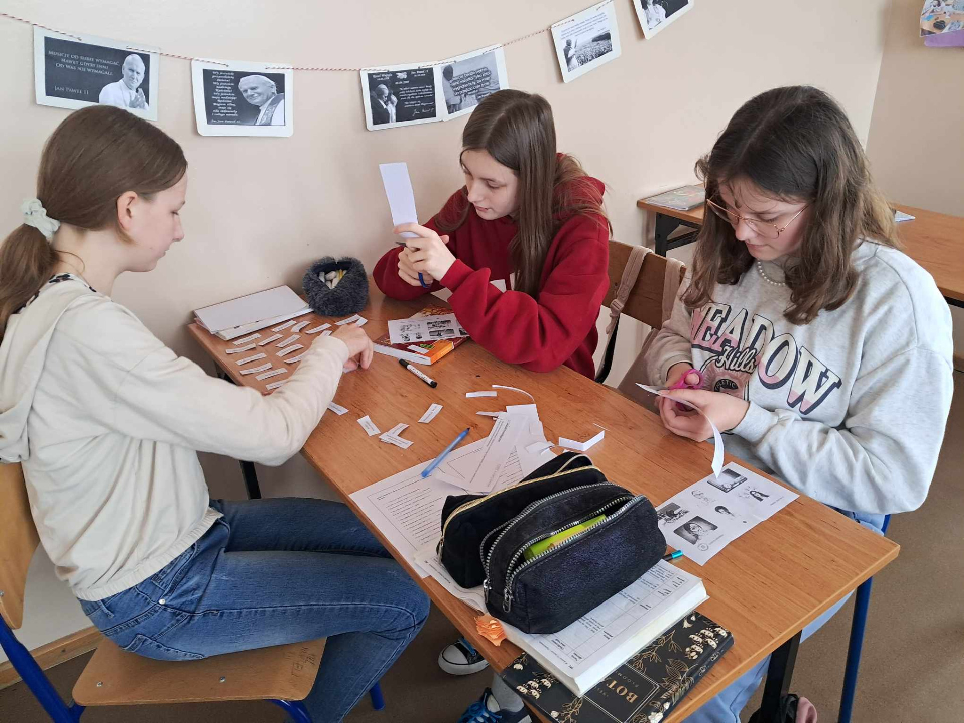 image_035.jpg