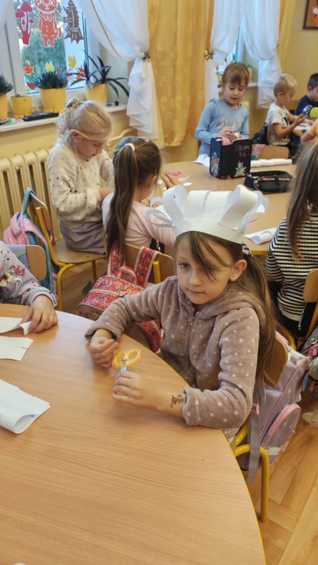image_001.jpg