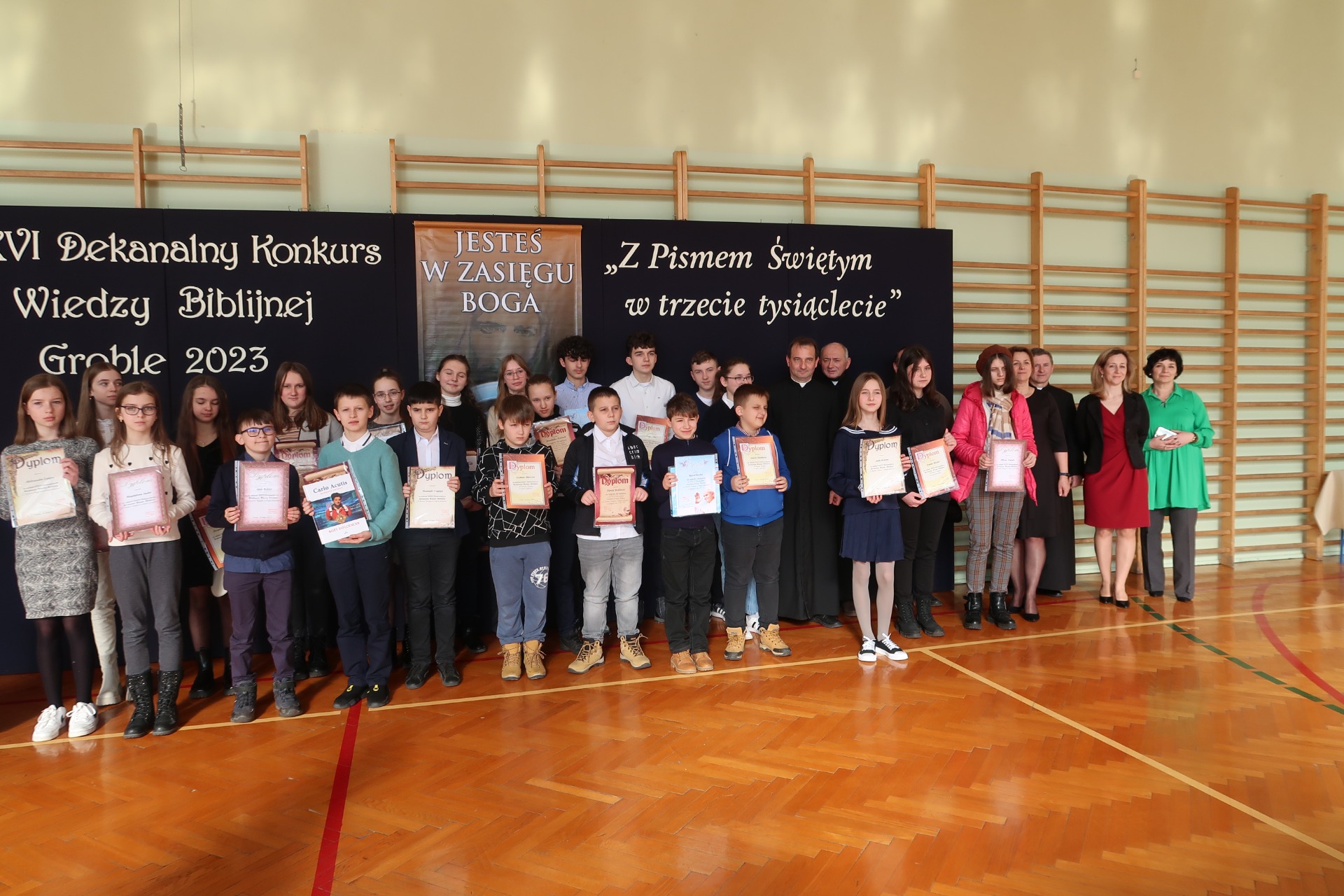 2023.02.16 Konkurs biblijny G