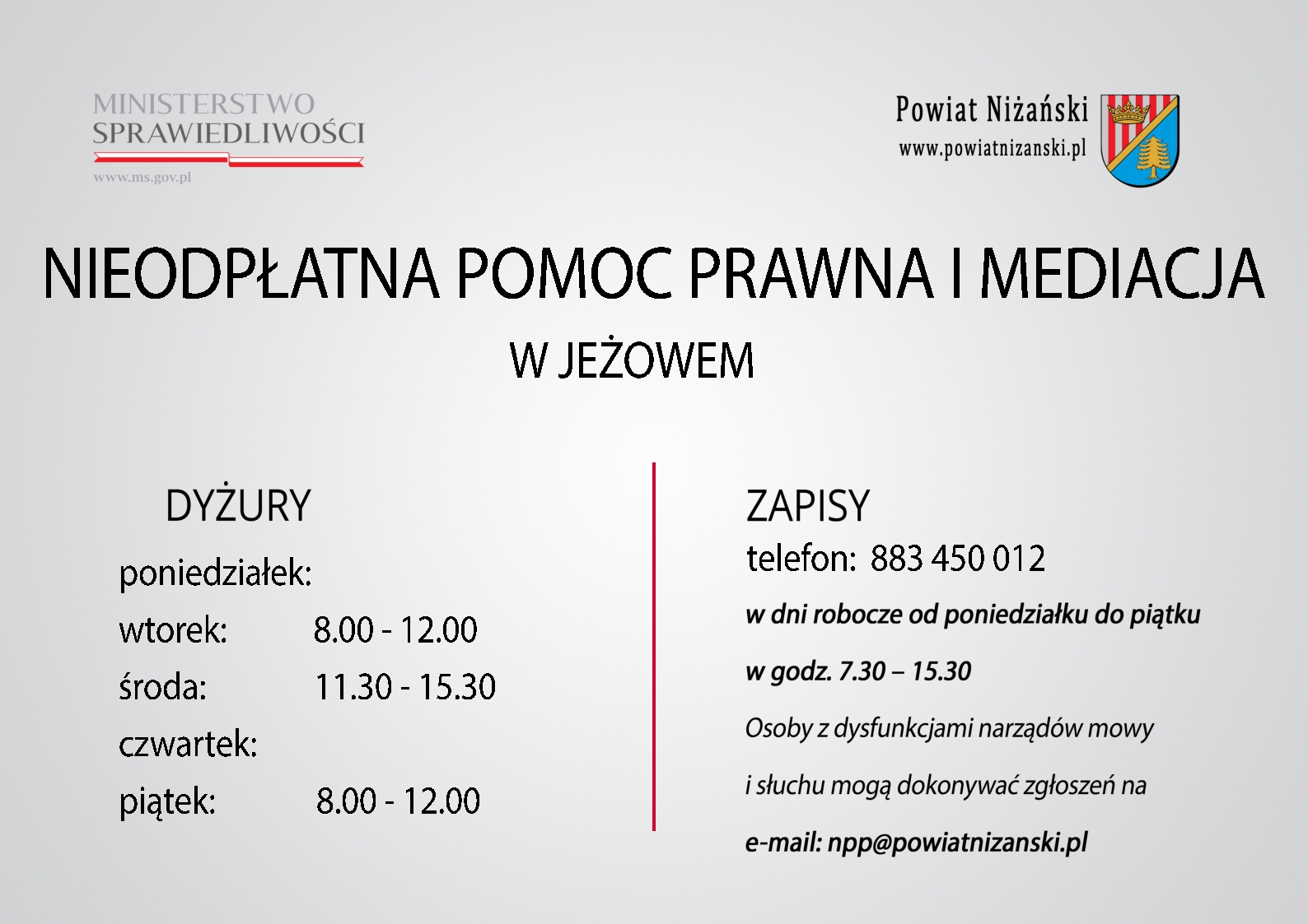PPP Jezowe