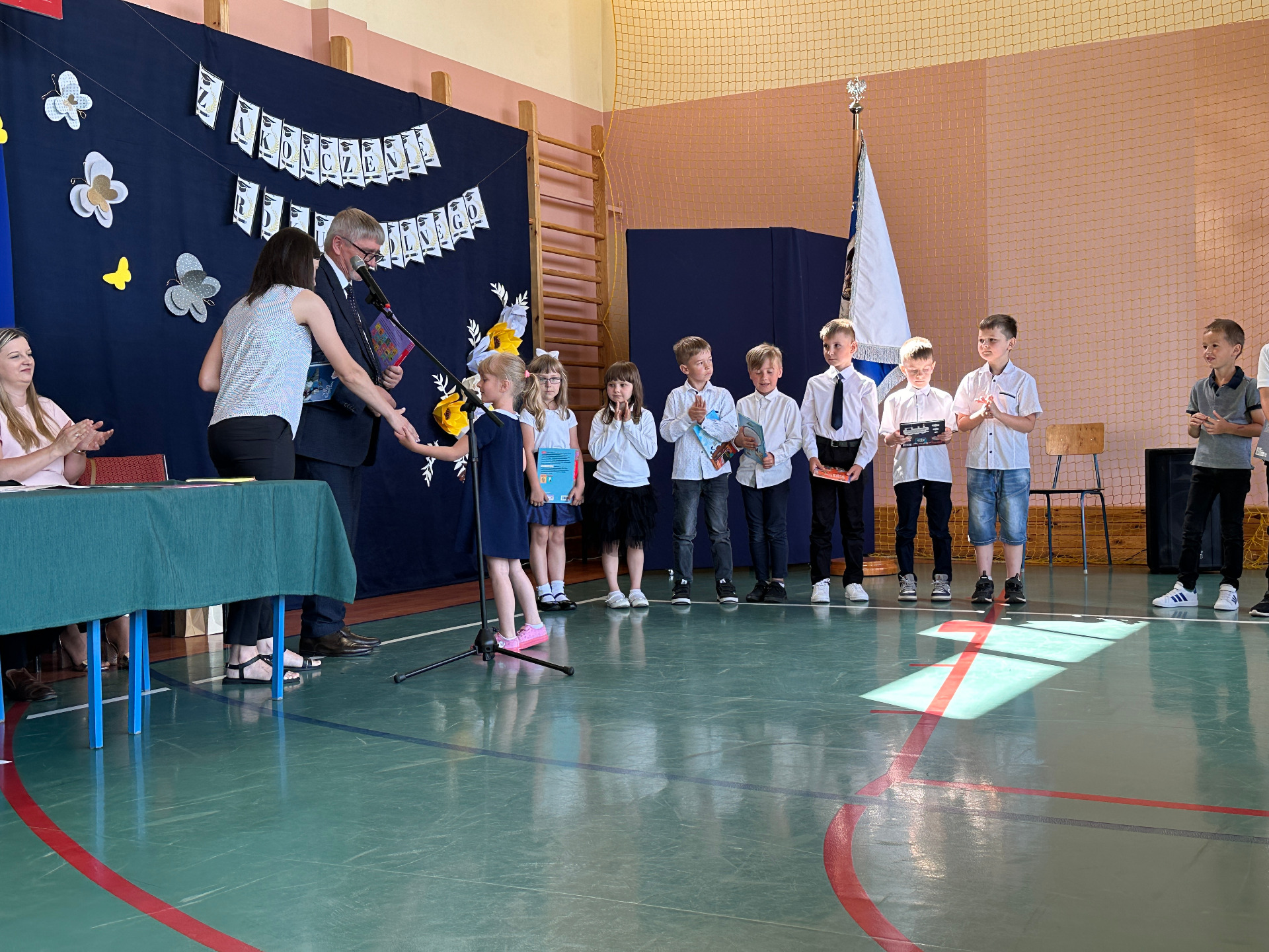 image_089.jpg