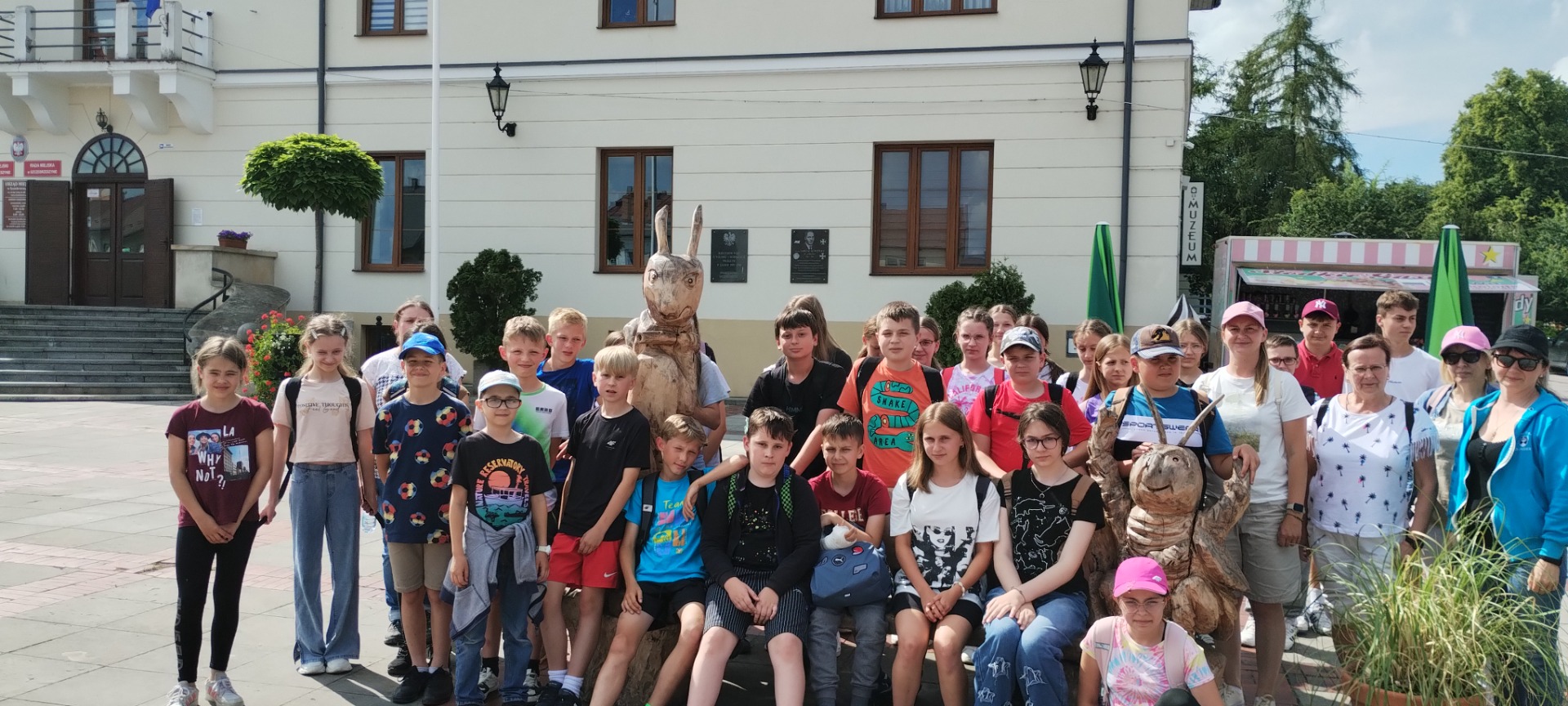 image_168.jpg