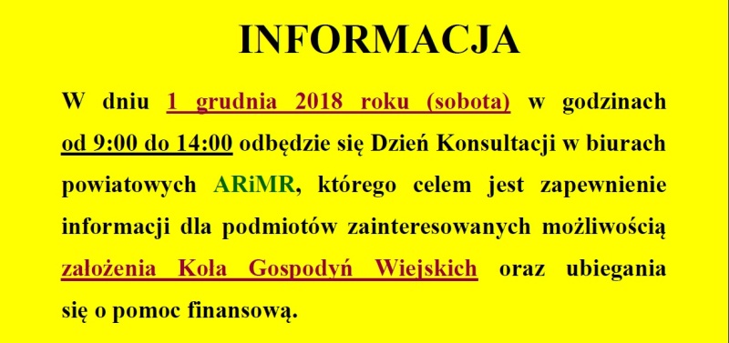 kgw