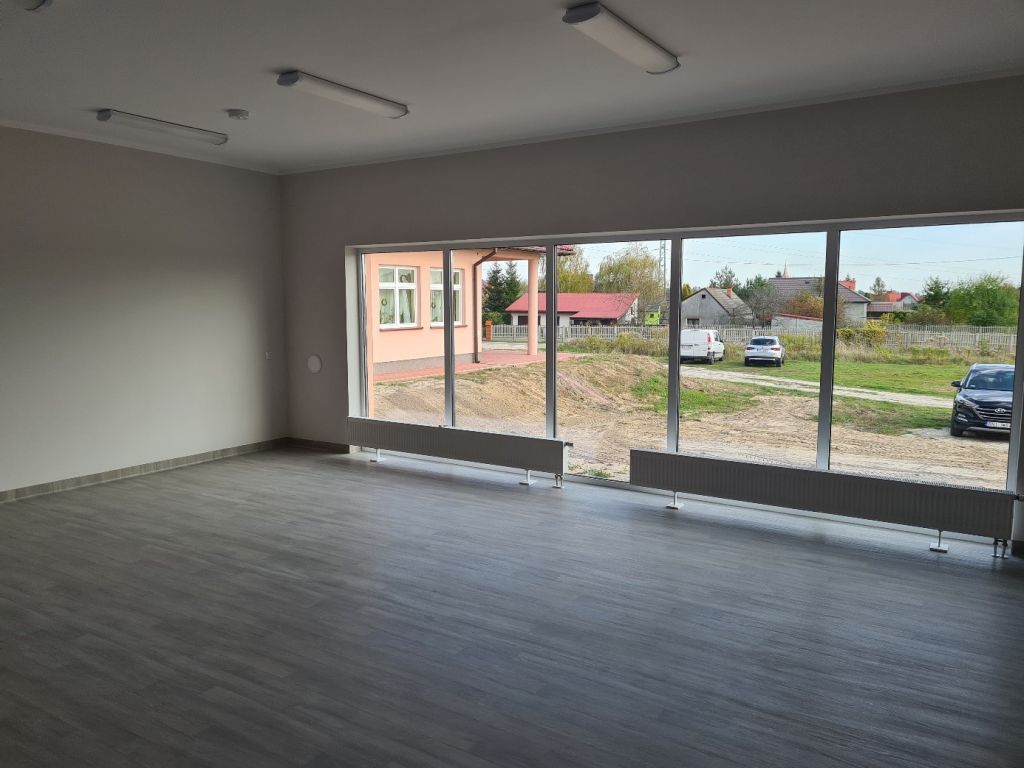 Kamer Sal 2020008