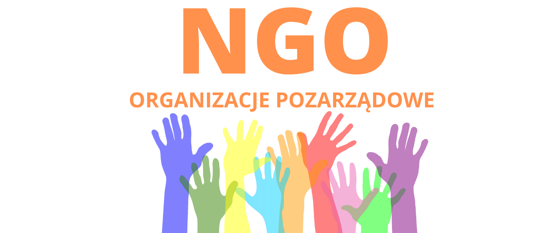 Możliwości wsparcia dla organizacji pozarządowych w ramach projektów „Aktywne NGO – wsparcie podkarpackich organizacji pozarządowych”