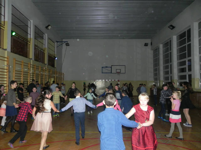 image_003.jpg