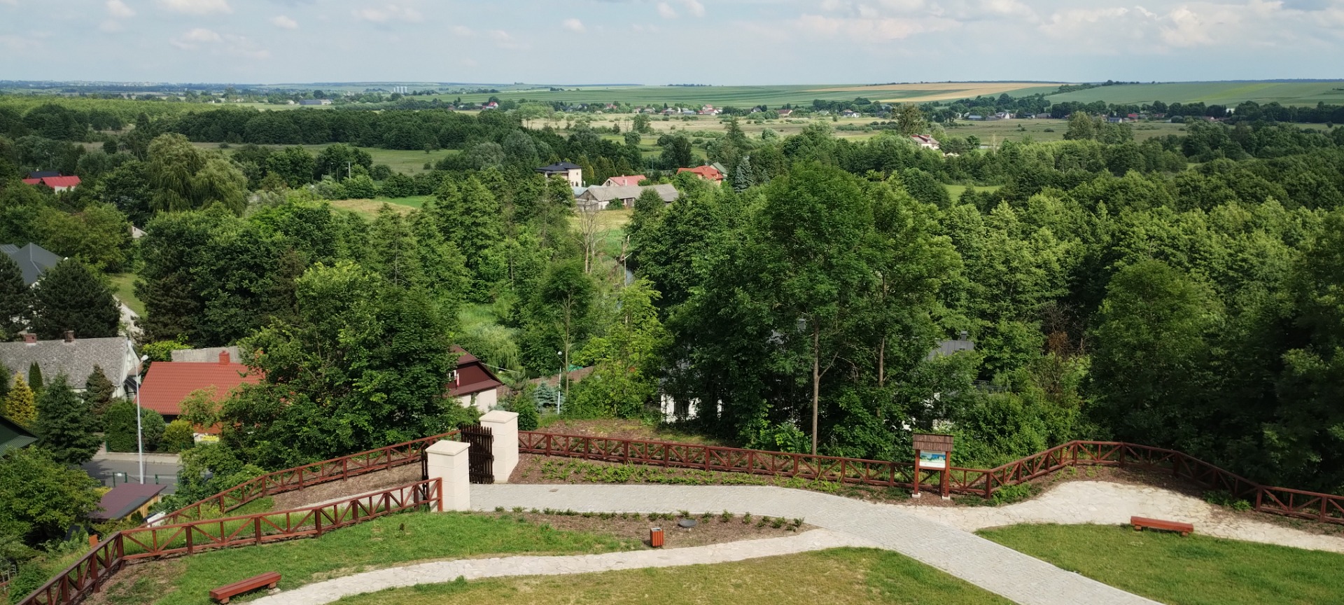 image_188.jpg