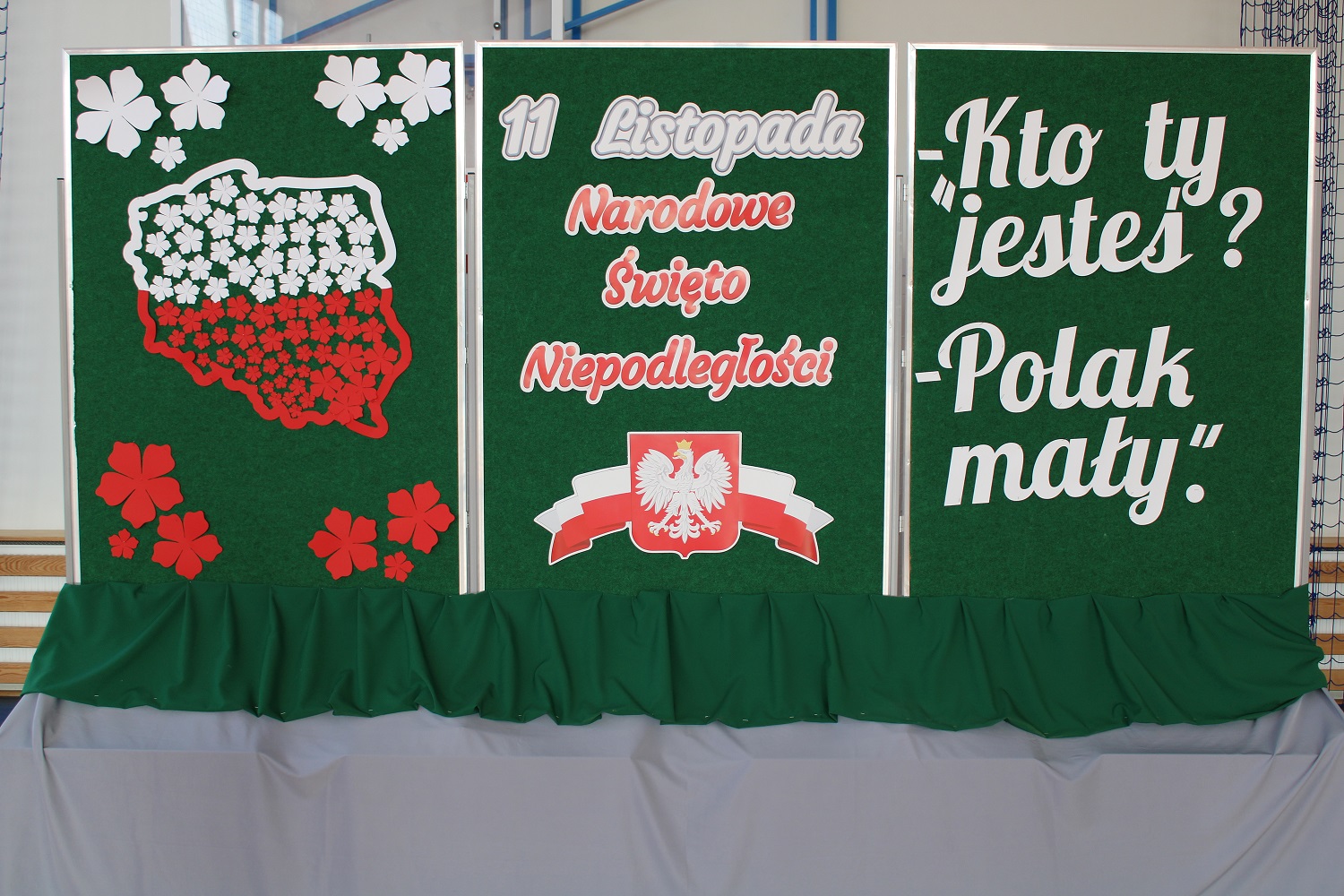 11 Listopada (1)