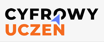 Program Cyfrowy Uczeń - 15000 zł dla szkoły!