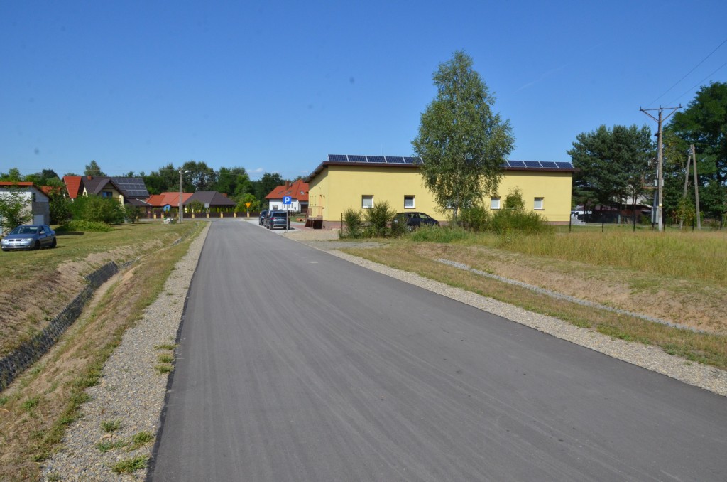 zal dr 20006