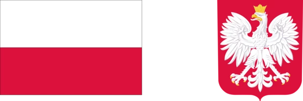 Dofinansowanie wynagrodzeń w postaci dodatku motywacyjnego oraz kosztów składek od tych wynagrodzeń pracowników zatrudnionych w samorządowych instytucjach opieki nad dziećmi w wieku do lat 3 na lata 2024–2027” na 2026 r.