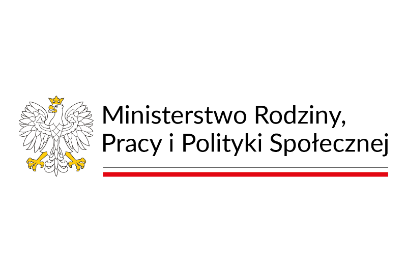 Nabór wniosków w ramach programu resortowego Ministra Rodziny i Polityki Społecznej "Asystent osobisty osoby z niepełnosprawnością” dla Jednostek Samorządu Terytorialnego - edycja 2026