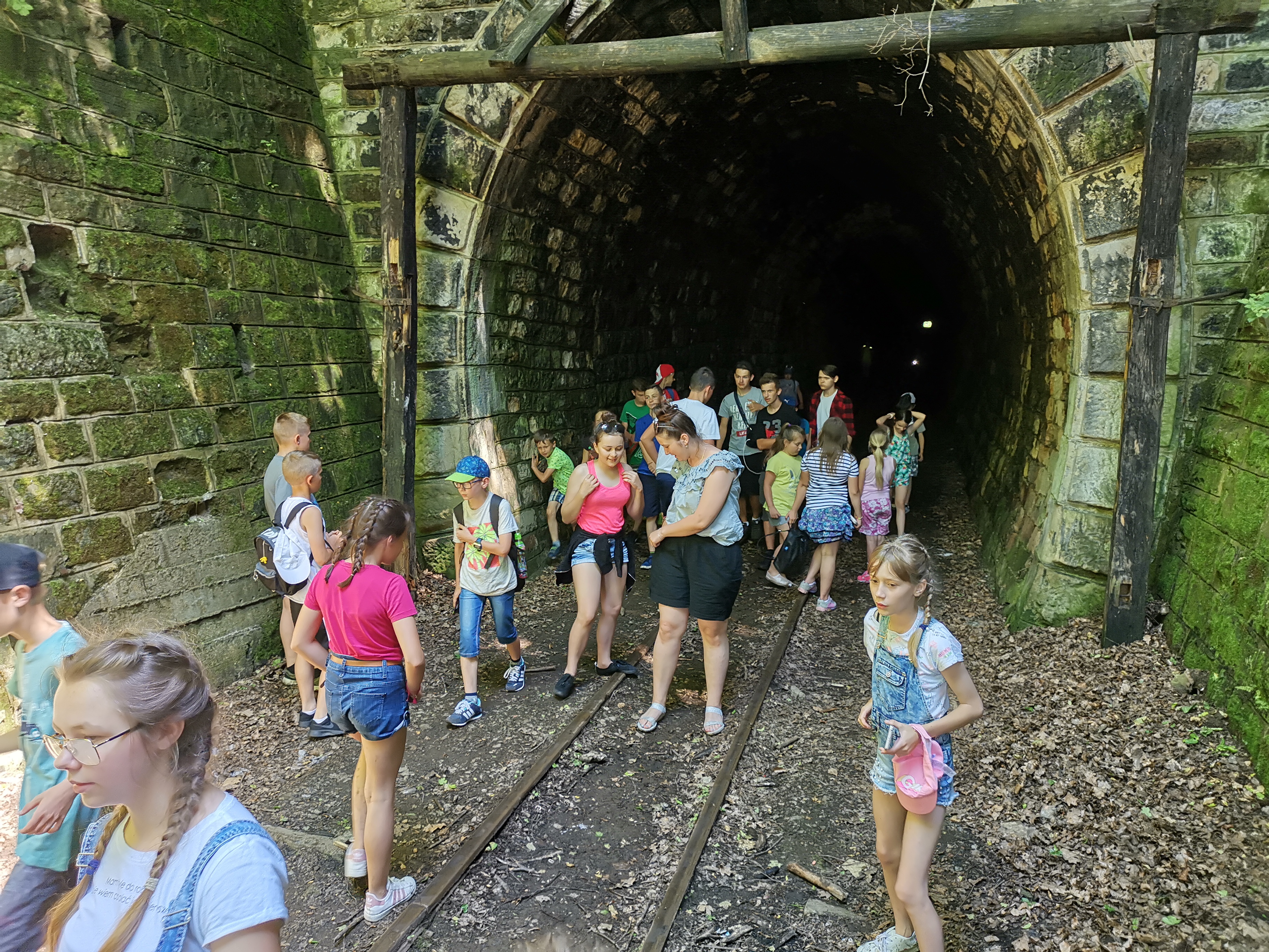 rhdr