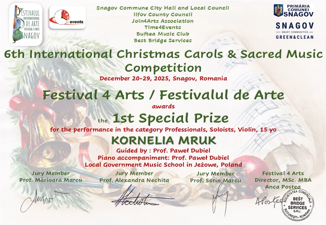 Mruk Rumunia 2