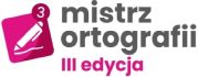 Konkurs Mistrz Ortografii