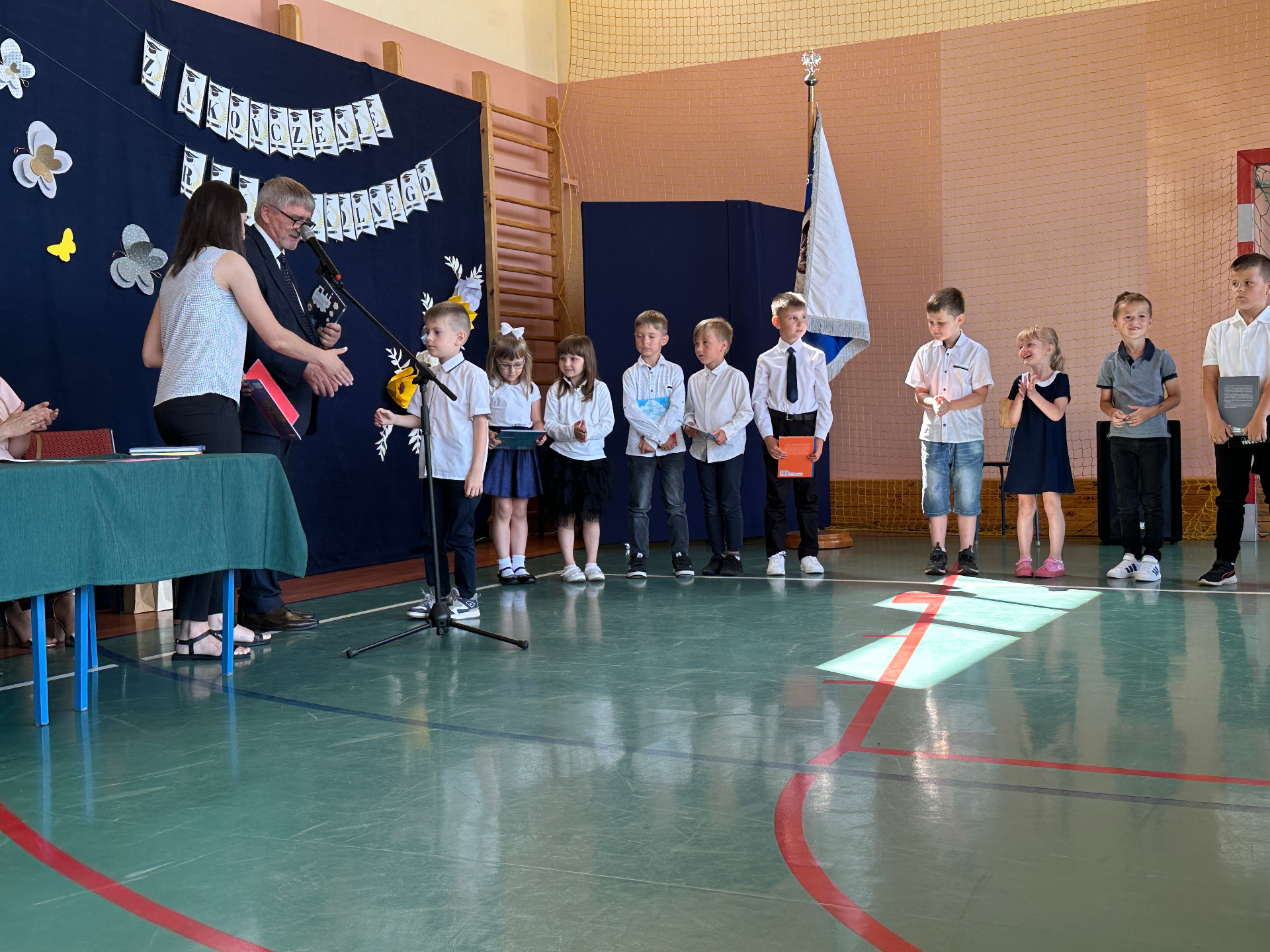 image_068.jpg
