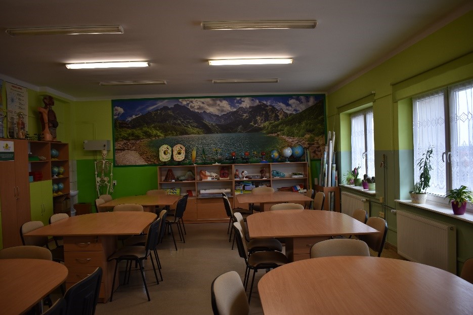 sala