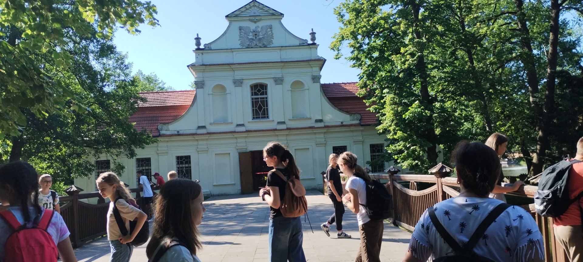 image_174.jpg