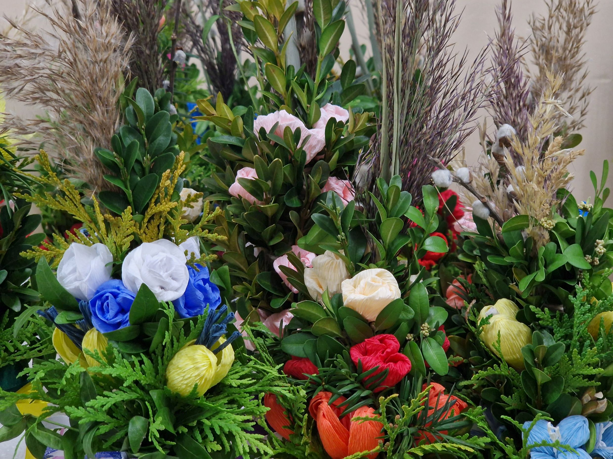 image007.jpg